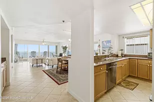 571 Hwy A1A Hwy, Satellite Beach, FL 32937 - Photo 12