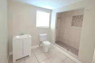 4415 Coleridge Ave, Titusville, FL 32780 - Photo 6