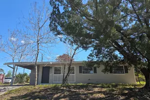 4415 Coleridge Ave, Titusville, FL 32780 - Photo 2