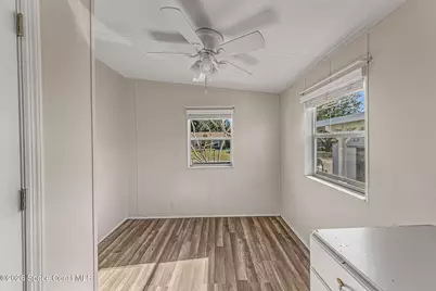 3132 Indian River Drive NE, Palm Bay, FL 32905 - Photo 12
