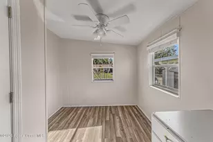 3132 Indian River Dr NE, Palm Bay, FL 32905 - Photo 12