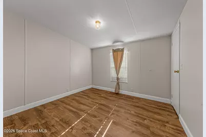 3132 Indian River Drive NE, Palm Bay, FL 32905 - Photo 20