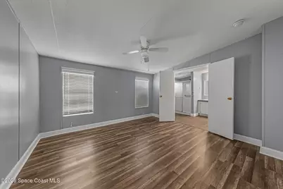 3132 Indian River Drive NE, Palm Bay, FL 32905 - Photo 14