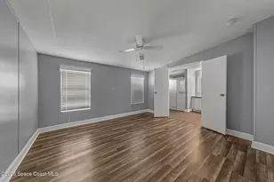 3132 Indian River Dr NE, Palm Bay, FL 32905 - Photo 14