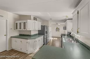 3132 Indian River Dr NE, Palm Bay, FL 32905 - Photo 8