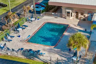 3132 Indian River Dr NE, Palm Bay, FL 32905 - Photo 26