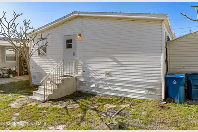 3132 Indian River Drive NE, Palm Bay, FL 32905 - Photo 34