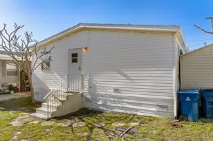 3132 Indian River Dr NE, Palm Bay, FL 32905 - Photo 34