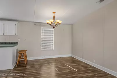 3132 Indian River Drive NE, Palm Bay, FL 32905 - Photo 6