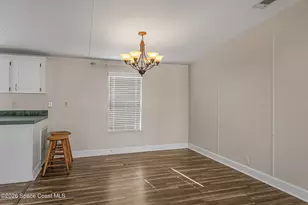 3132 Indian River Dr NE, Palm Bay, FL 32905 - Photo 6