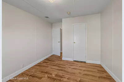 3132 Indian River Drive NE, Palm Bay, FL 32905 - Photo 18