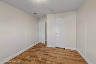 3132 Indian River Dr NE, Palm Bay, FL 32905 - Photo 18