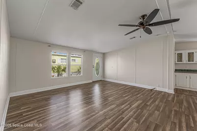 3132 Indian River Drive NE, Palm Bay, FL 32905 - Photo 4