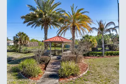 3132 Indian River Drive NE, Palm Bay, FL 32905 - Photo 24