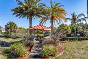 3132 Indian River Dr NE, Palm Bay, FL 32905 - Photo 24