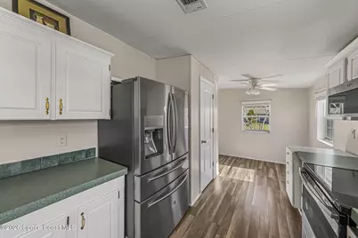 3132 Indian River Drive NE, Palm Bay, FL 32905 - Photo 10