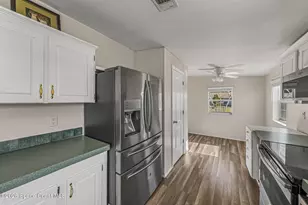 3132 Indian River Dr NE, Palm Bay, FL 32905 - Photo 10