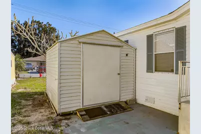 3132 Indian River Drive NE, Palm Bay, FL 32905 - Photo 32
