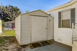 3132 Indian River Dr NE, Palm Bay, FL 32905 - Photo 32