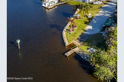 3132 Indian River Drive NE, Palm Bay, FL 32905 - Photo 28