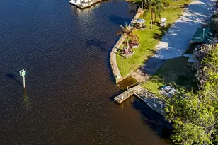 3132 Indian River Dr NE, Palm Bay, FL 32905 - Photo 28
