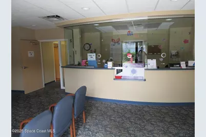 1264 Malabar Road SE, Palm Bay, FL 32907 - Photo 6