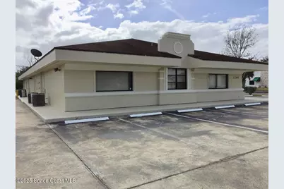 1264 Malabar Road SE, Palm Bay, FL 32907 - Photo 2