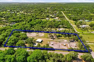 5105 Cabbage Palm St, Cocoa, FL 32927 - Photo 2