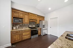 5105 Cabbage Palm St, Cocoa, FL 32927 - Photo 8