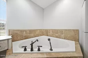 5105 Cabbage Palm St, Cocoa, FL 32927 - Photo 22