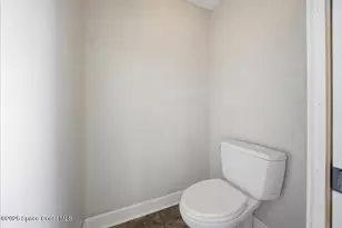 5105 Cabbage Palm St, Cocoa, FL 32927 - Photo 24