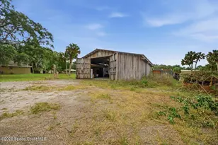 5105 Cabbage Palm St, Cocoa, FL 32927 - Photo 32