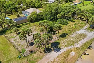 5105 Cabbage Palm St, Cocoa, FL 32927 - Photo 46