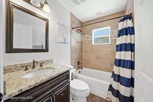 5105 Cabbage Palm St, Cocoa, FL 32927 - Photo 28