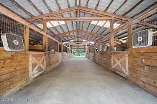 5105 Cabbage Palm St, Cocoa, FL 32927 - Photo 36