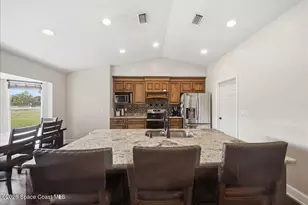 5105 Cabbage Palm St, Cocoa, FL 32927 - Photo 10