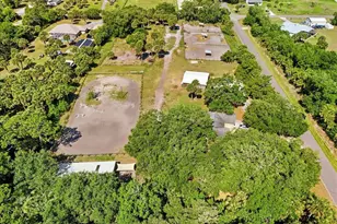 5105 Cabbage Palm St, Cocoa, FL 32927 - Photo 42