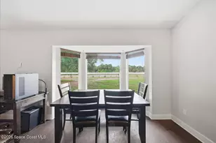 5105 Cabbage Palm St, Cocoa, FL 32927 - Photo 14