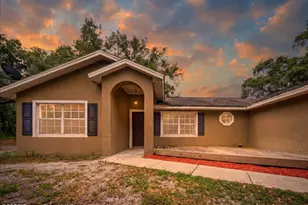 5105 Cabbage Palm St, Cocoa, FL 32927 - Photo 48