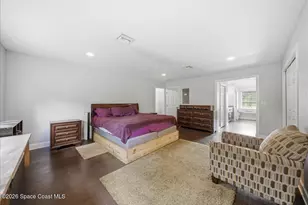 5105 Cabbage Palm St, Cocoa, FL 32927 - Photo 16