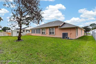 785 SE Parsons Circle SE, Palm Bay, FL 32909 - Photo 32