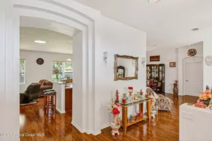785 SE Parsons Circle SE, Palm Bay, FL 32909 - Photo 36