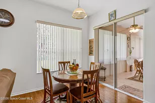 785 SE Parsons Circle SE, Palm Bay, FL 32909 - Photo 14