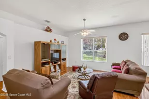 785 SE Parsons Circle SE, Palm Bay, FL 32909 - Photo 16