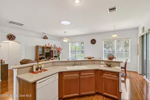 785 SE Parsons Circle SE, Palm Bay, FL 32909 - Photo 10