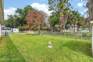 785 SE Parsons Circle SE, Palm Bay, FL 32909 - Photo 30