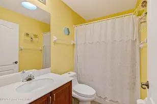 785 SE Parsons Circle SE, Palm Bay, FL 32909 - Photo 24