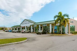 785 SE Parsons Circle SE, Palm Bay, FL 32909 - Photo 40