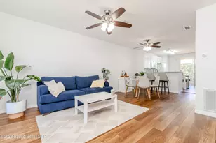 1390 Hampton Park Ln, Melbourne, FL 32940 - Photo 2