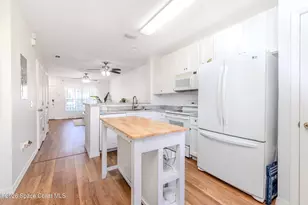 1390 Hampton Park Ln, Melbourne, FL 32940 - Photo 6